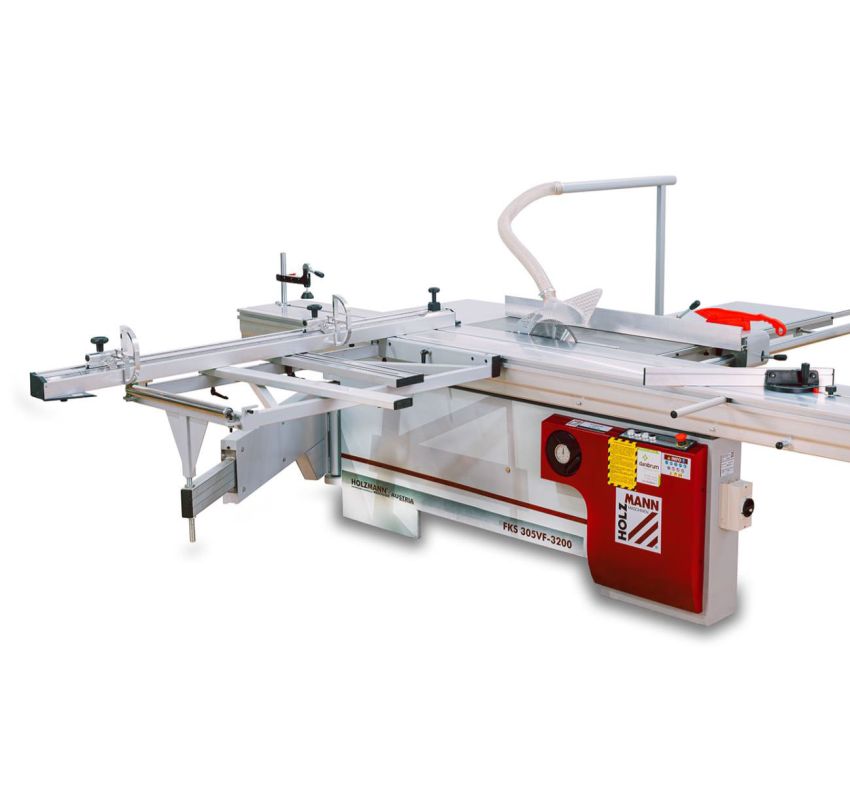 Circular cu masă mobilă