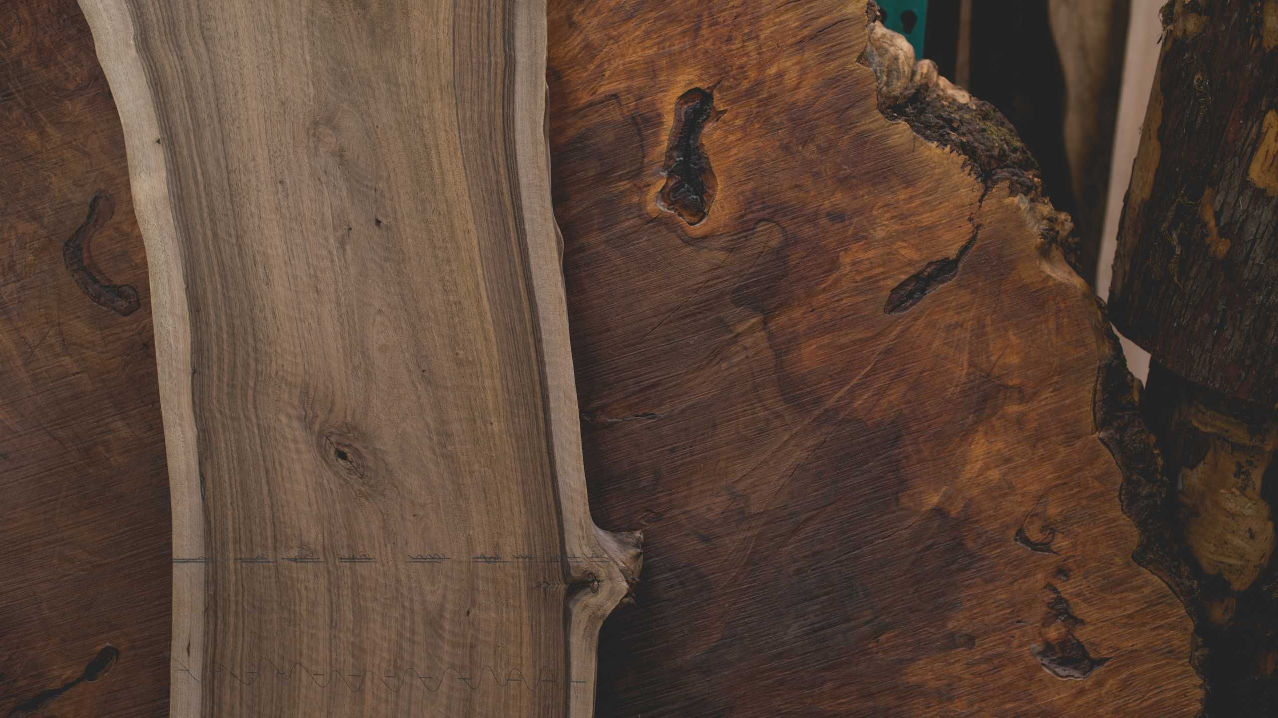 Realizare Modila MDF Bihor