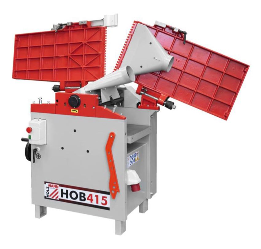 Masina combinata de indreptat